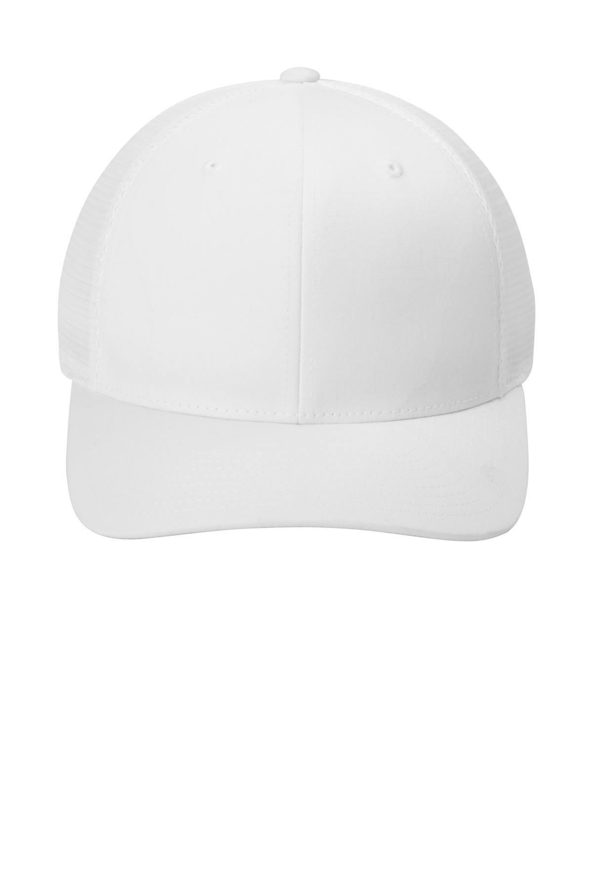 Port Authority® Flexfit 110 Mesh Cap 17