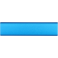 Jolt 2,200 mAh Power Bank 86