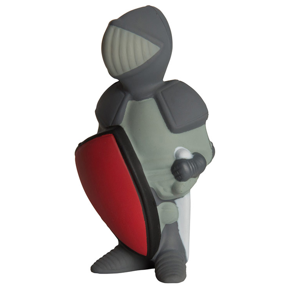 Knight Stress Reliever 7