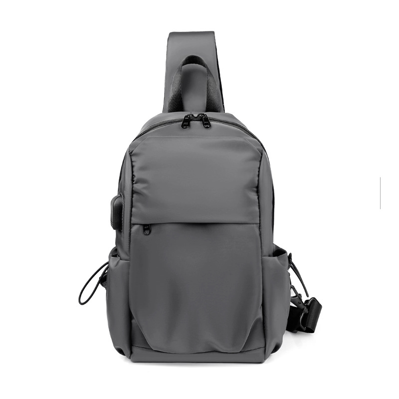Sling Crossbody Backpack 3
