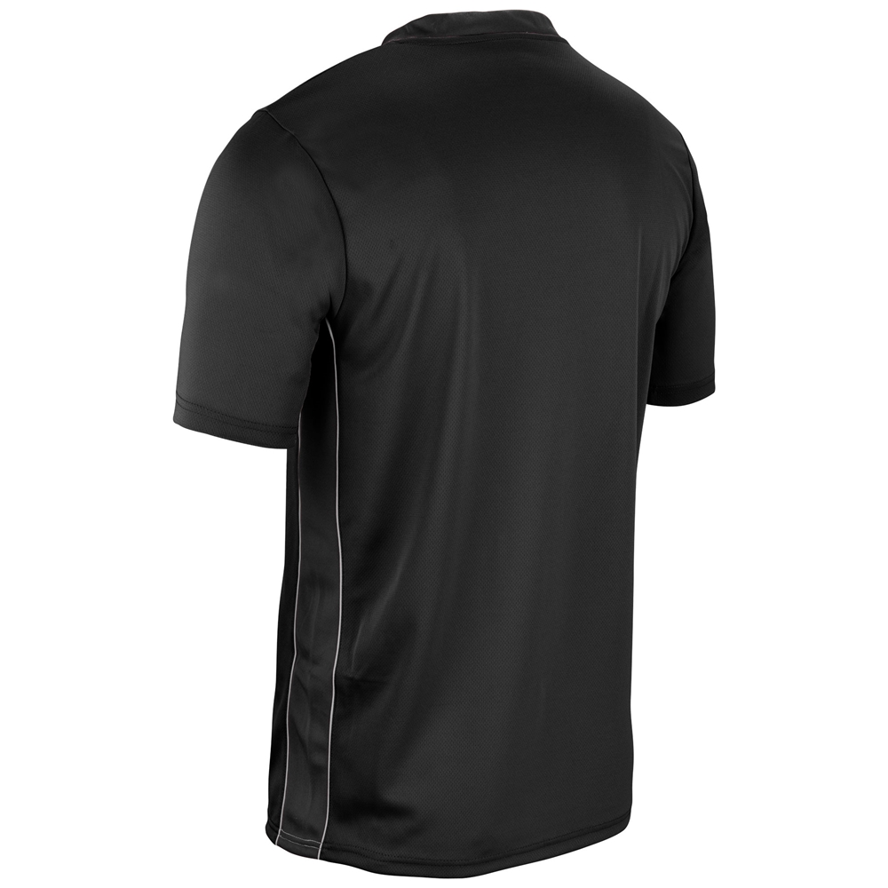 Header Soccer Jersey 14