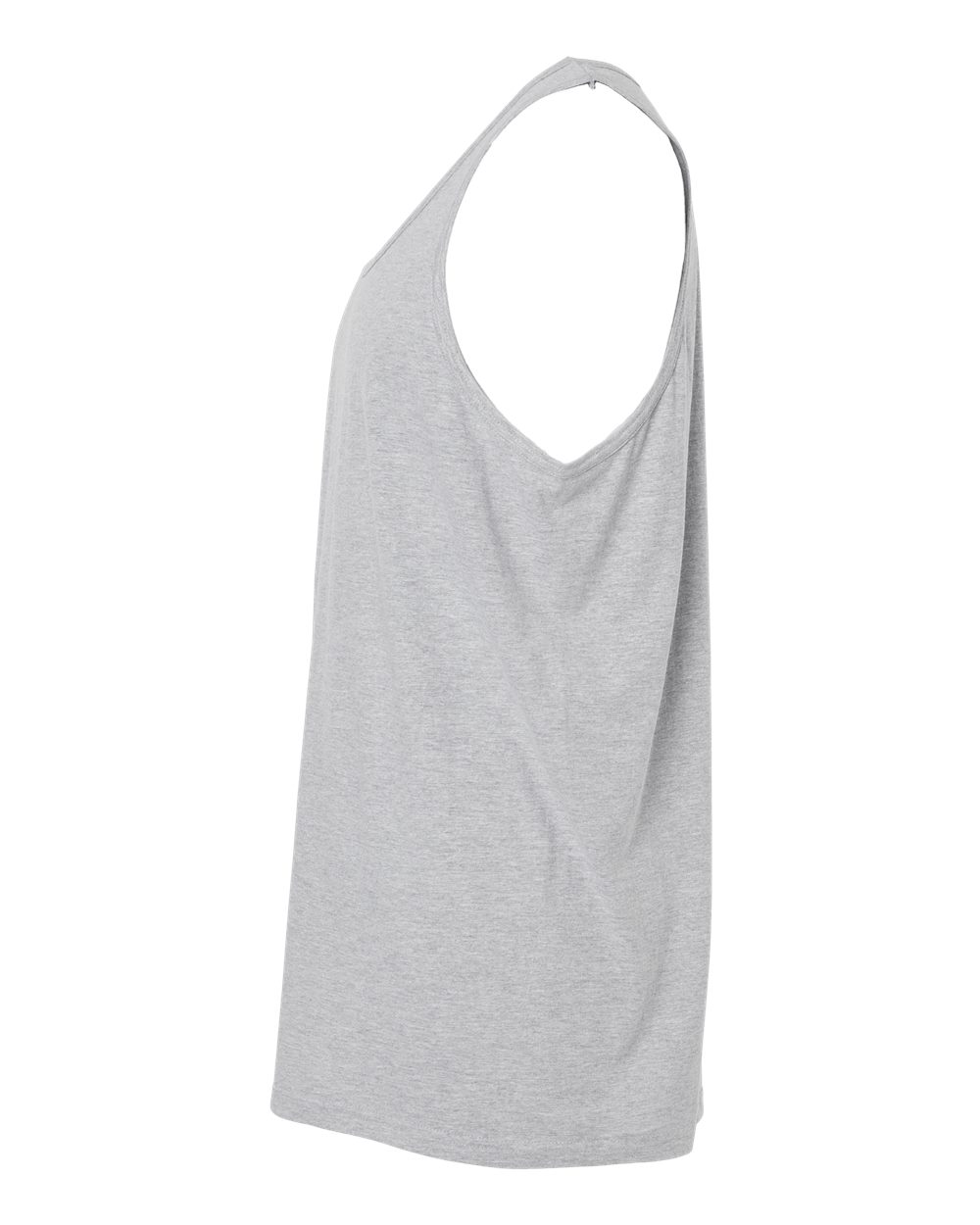 Unisex Softstyle® Tank Top - 64200 13