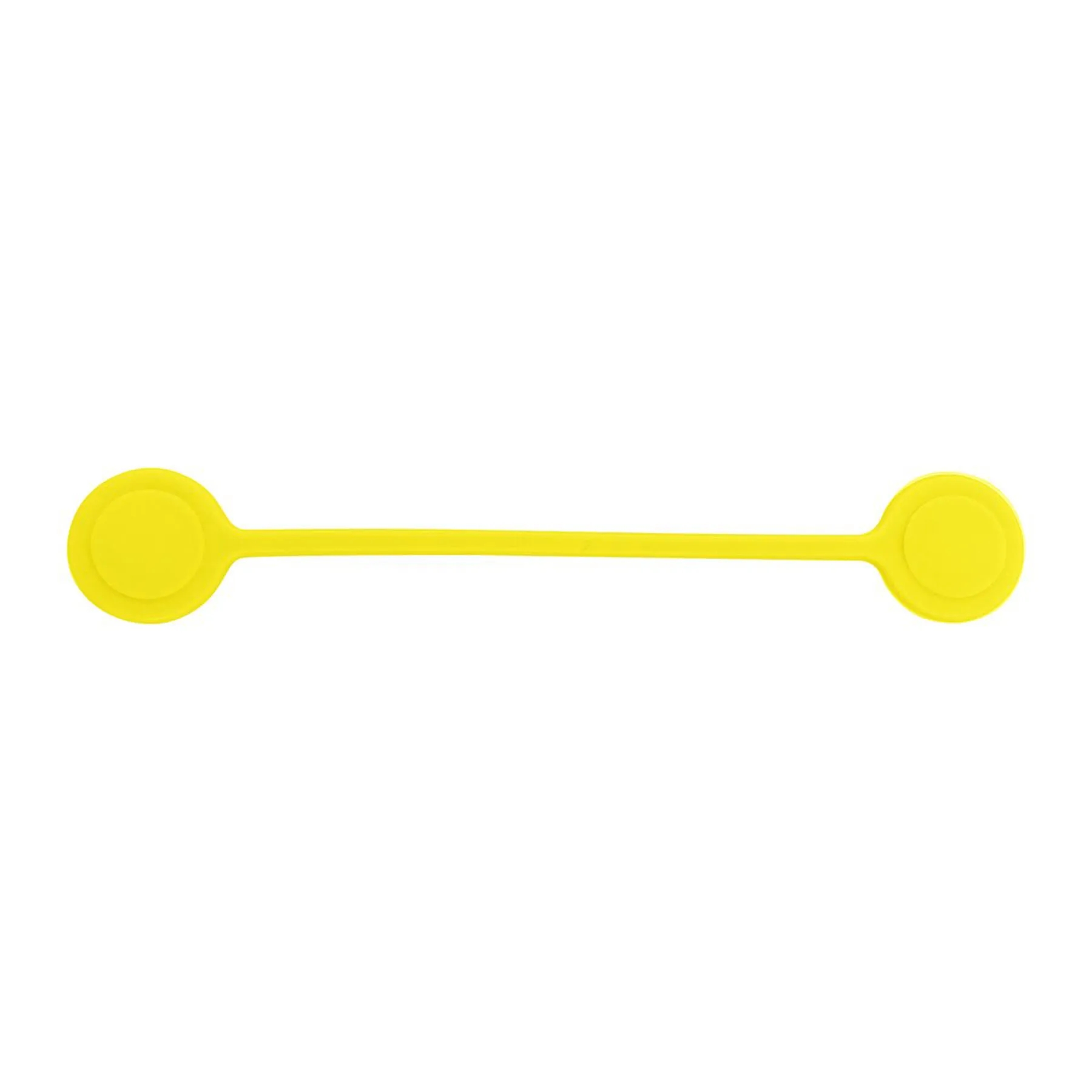 Magnetic Cable Ties 13