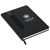 Soft-Cover Journal w/ Elastic Pen Holder 9