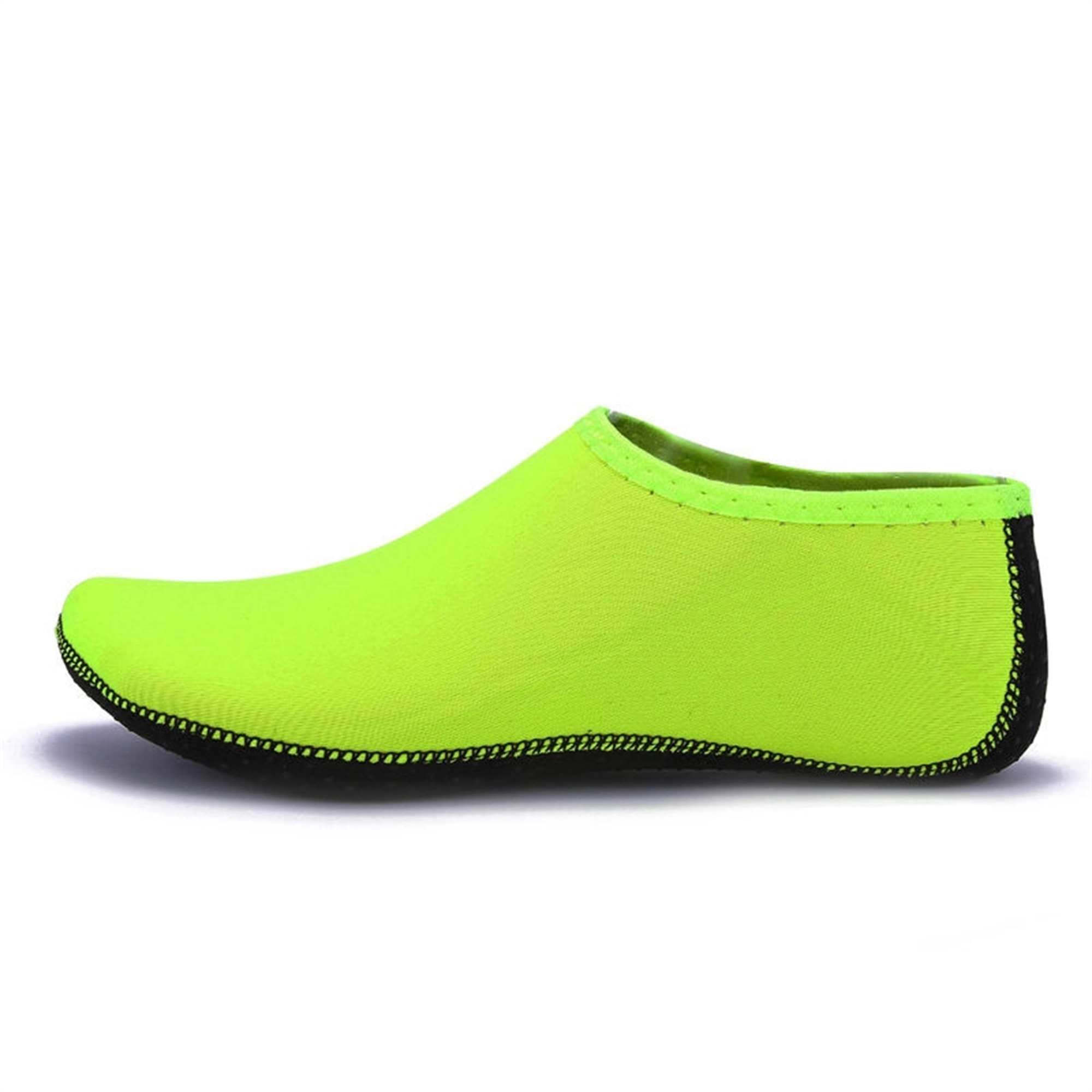 Quick Dry Beach Water Shoes 5