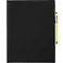 FSC® Mix Maxx Padfolio 2