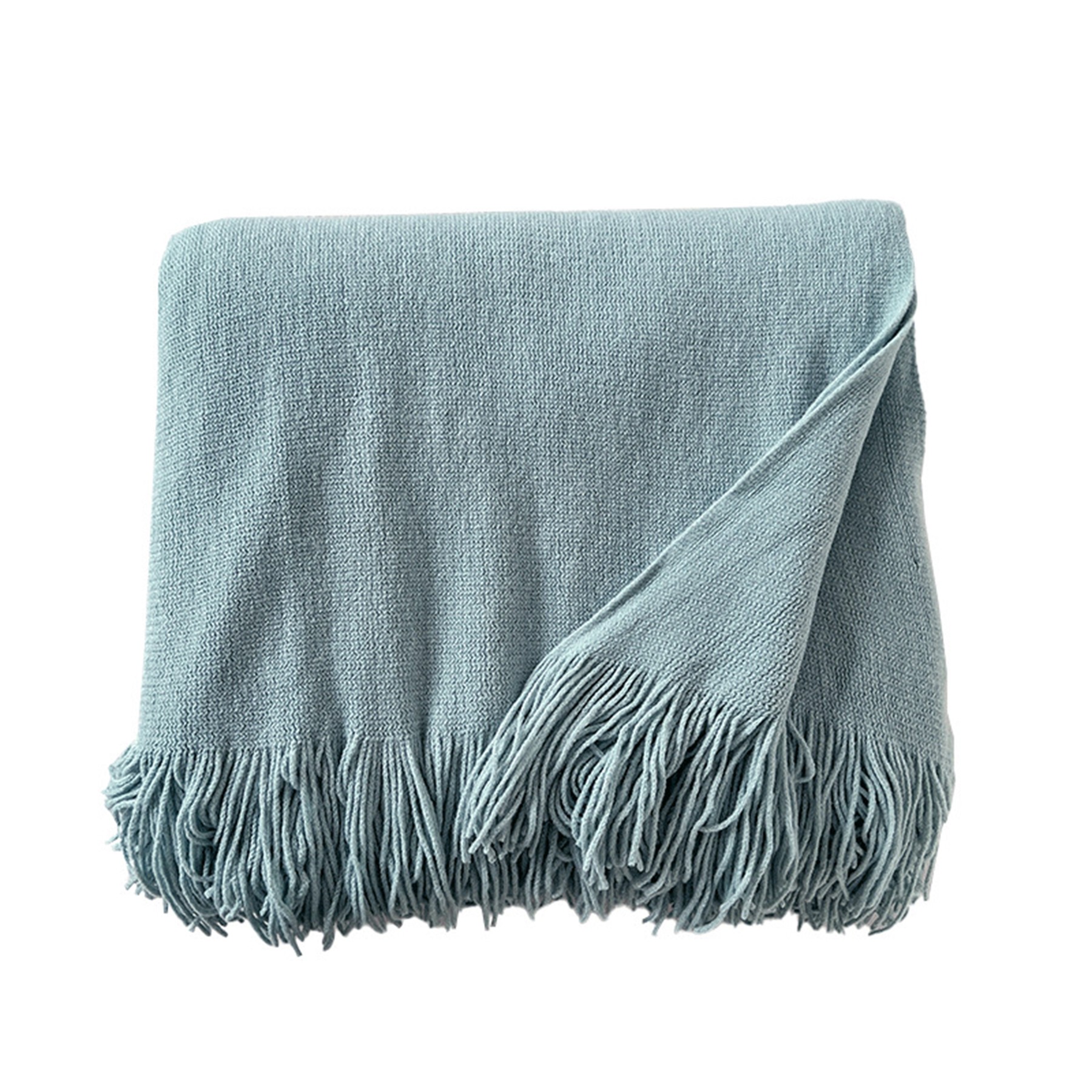 Throw Blanket 7