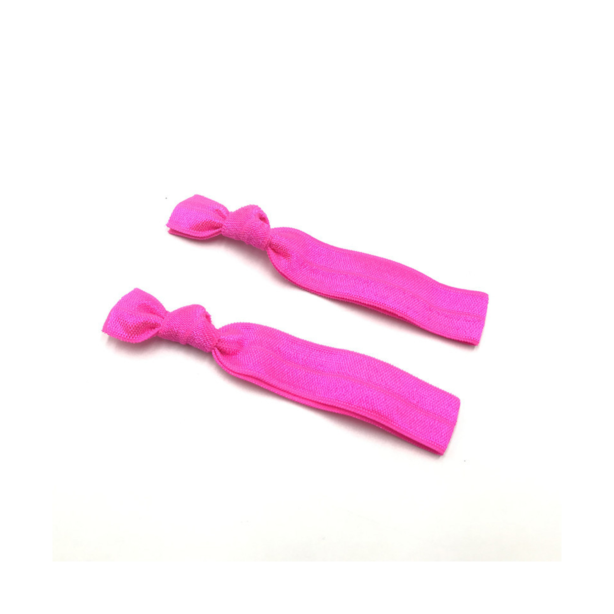 Full Color Elastic Headband 14