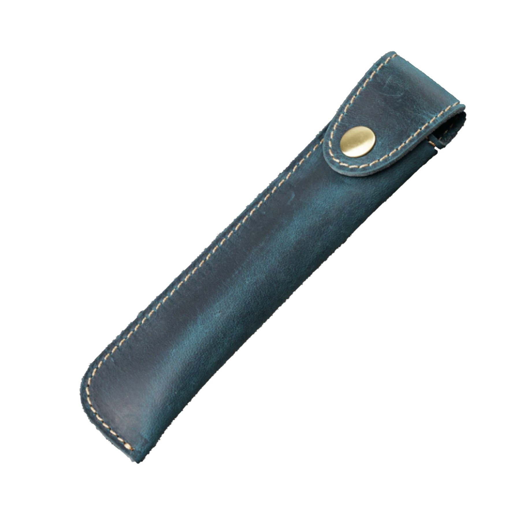 Pen Bag, custom messenger bag with logo imprint 3
