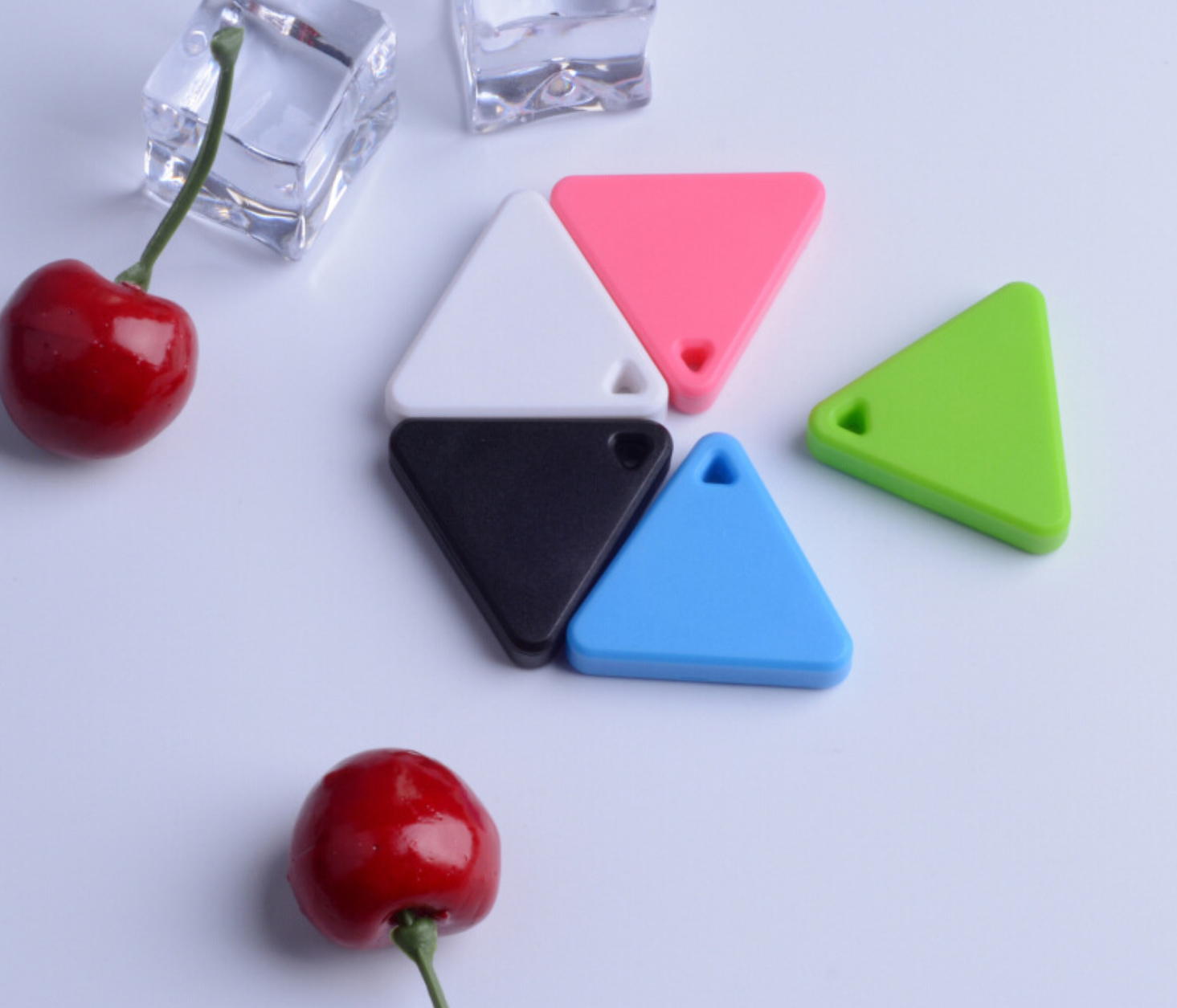 Bluetooth Selfie Finder 7
