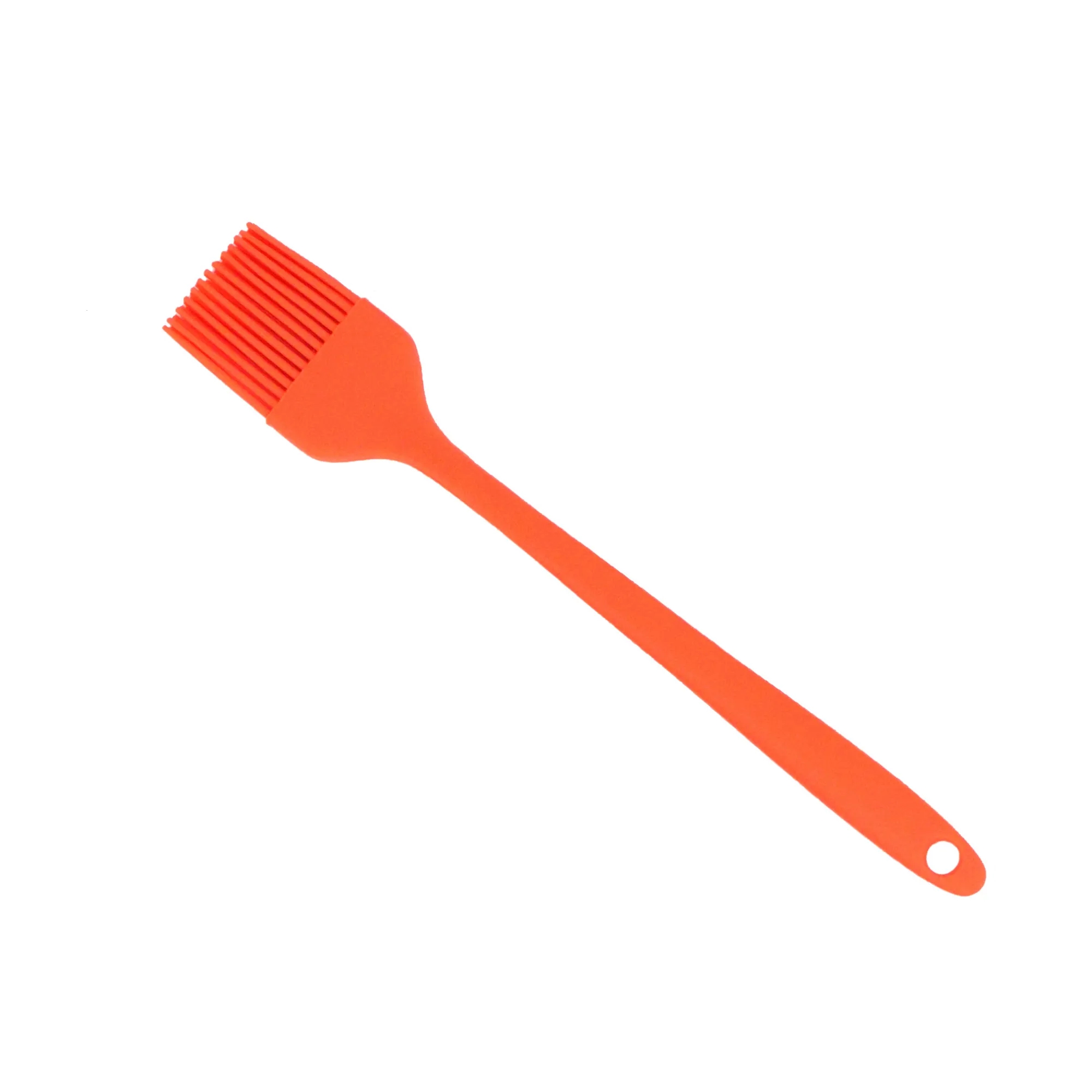 Basting Brush 4