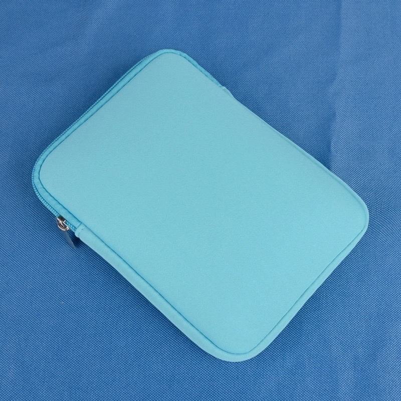 Reversible Tablet Sleeve 4
