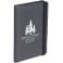 Deluxe Recycled Passport Wallet, custom luggage with logo imprint 40