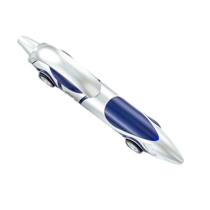 Fun Car Shaped Ballpoint Pens 5