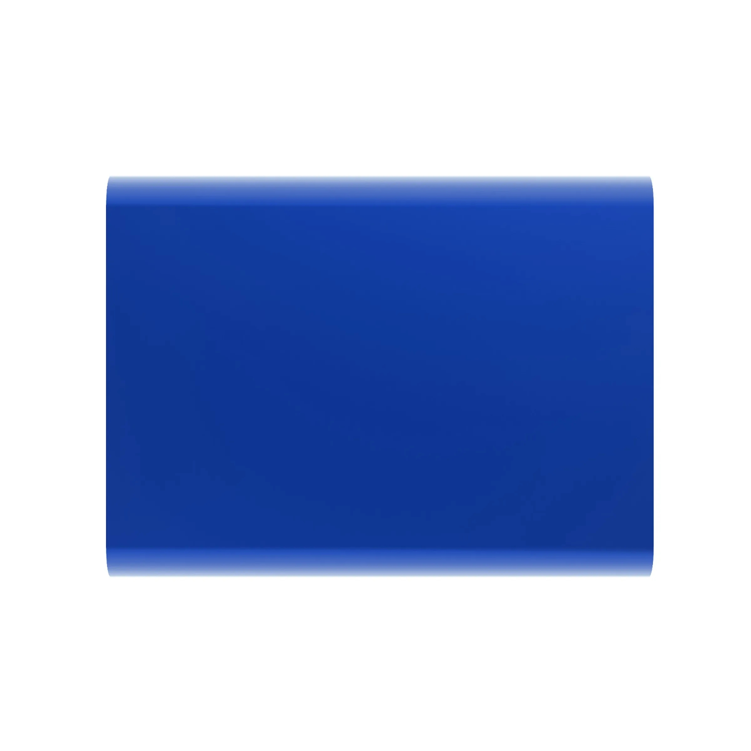 THE BIG UL TABLET POWER BANK 15