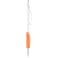 Pivot Recycled Color Accent Gel Pen 60