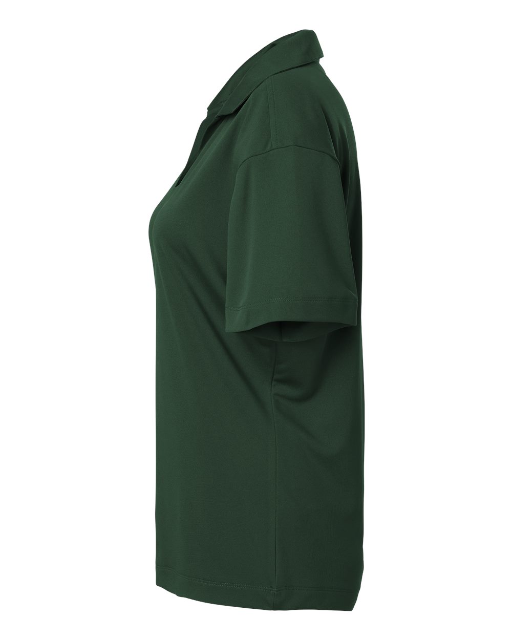 Women's Pro-Lock Performance Polo - 41800L 49
