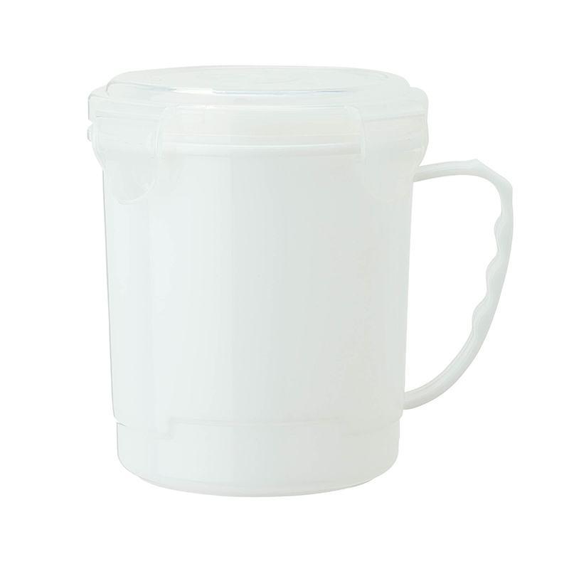 Moss Point 3 Piece Lunch Cooler Kit 10