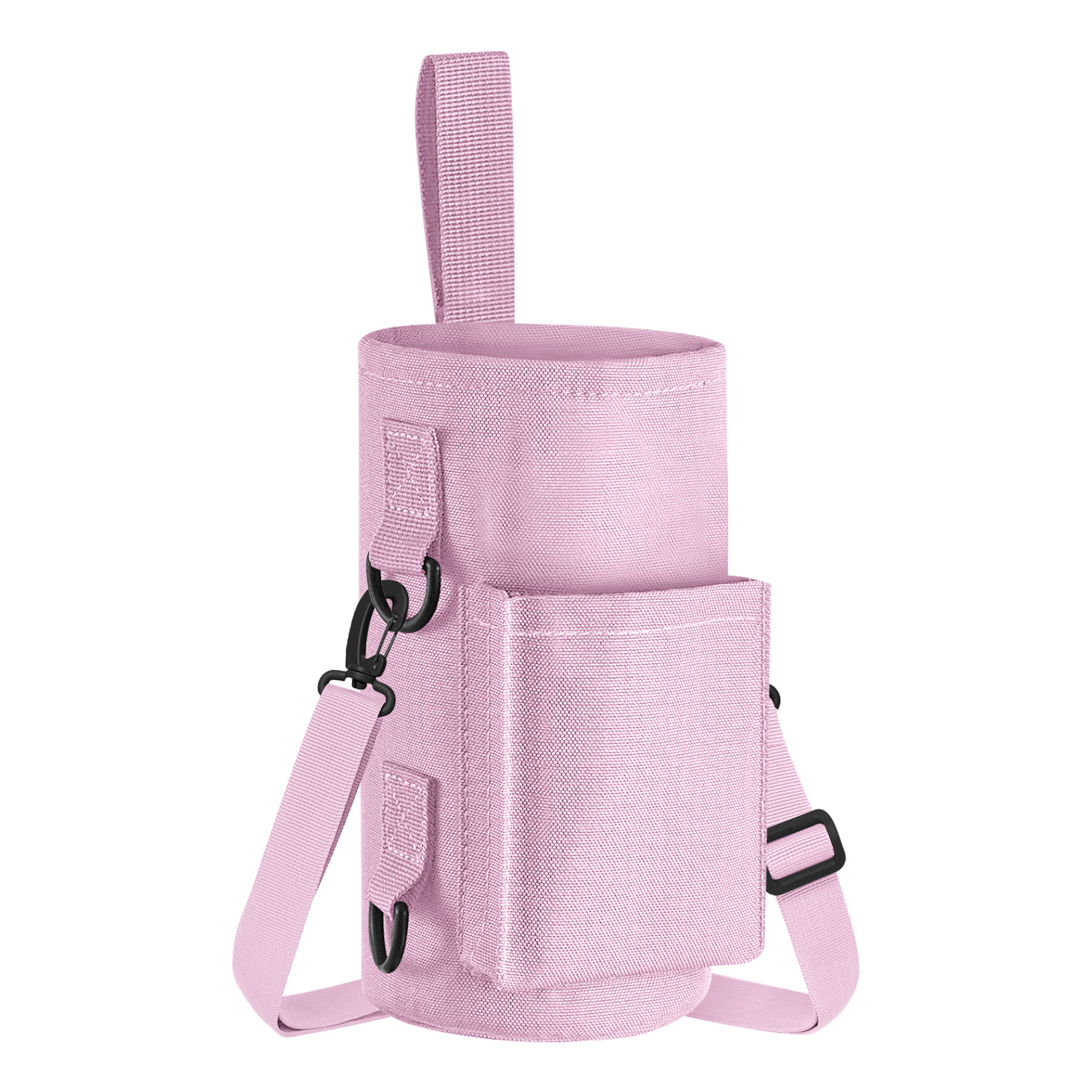 Magnetic Water Bottle Bag 3