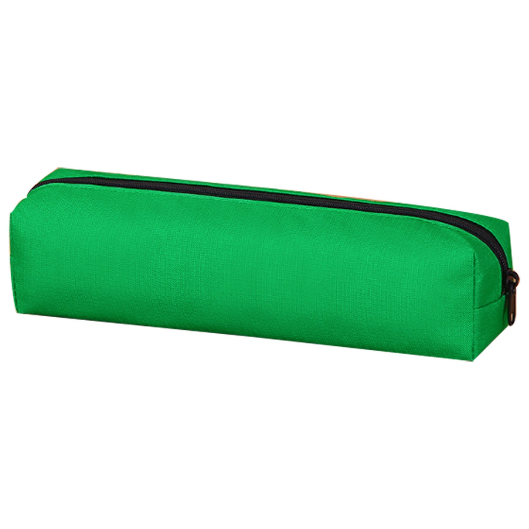 Simple Portable Pen Pouch 5