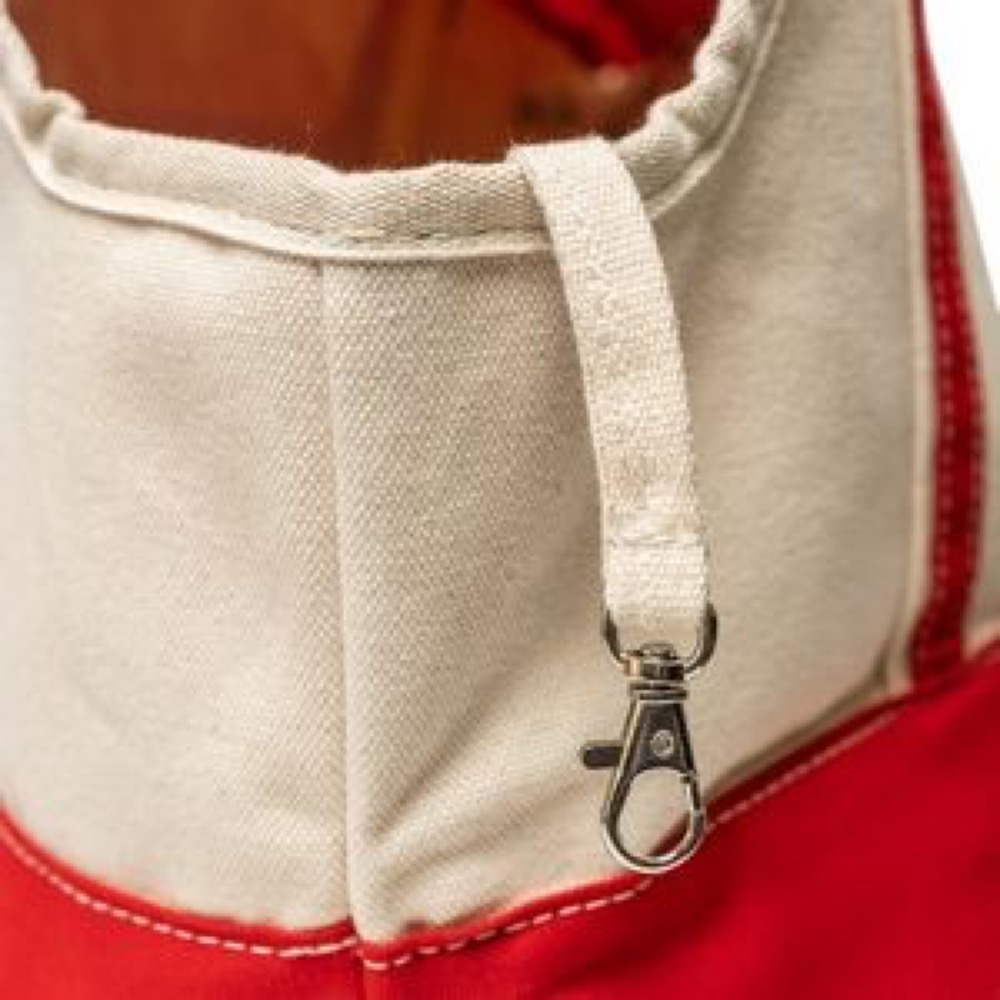 Pet Carry Tote Medium 6