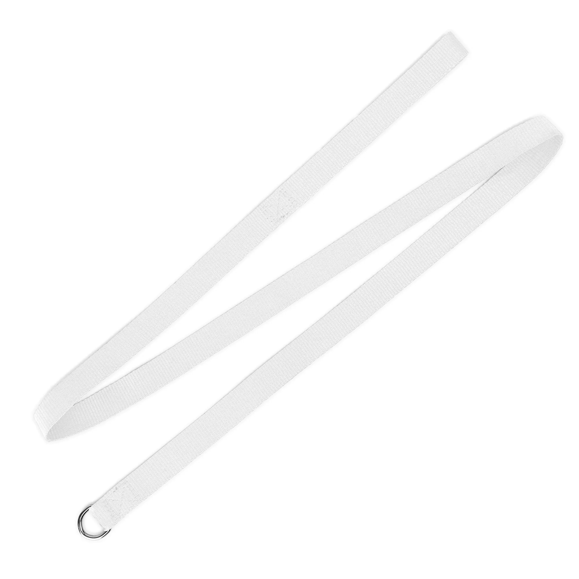 Dog Leash 15