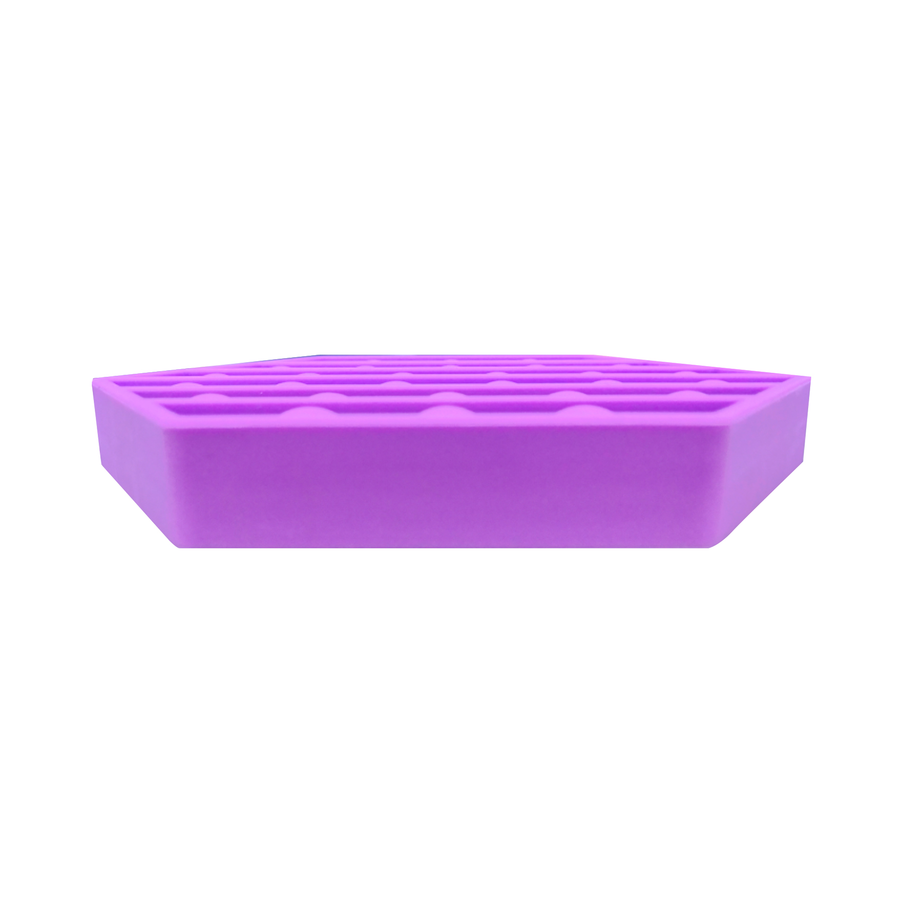 Talent Push Bubble Fidget 7