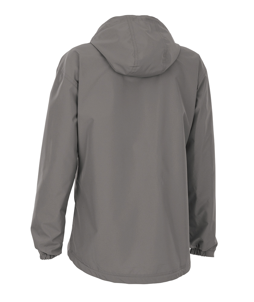 Women's Chatham Anorak 33