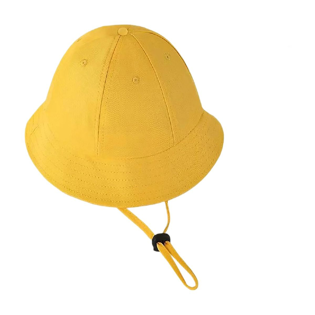 Sun Protection Fisherman Cap 7
