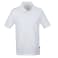 American Giant Cotton Pique Polo - Men's 116