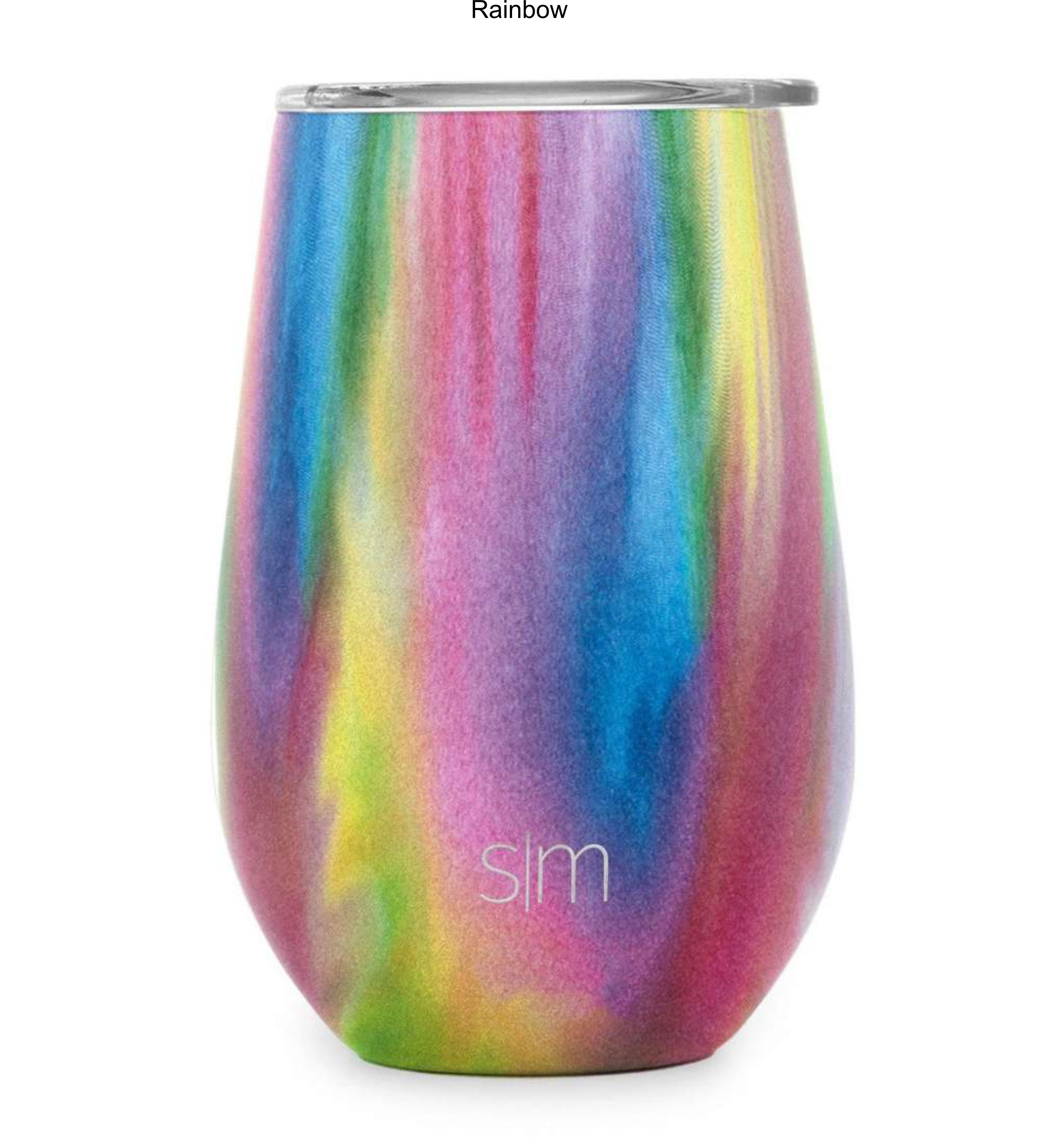 Simple Modern 12 oz Spirit Wine Tumbler 28
