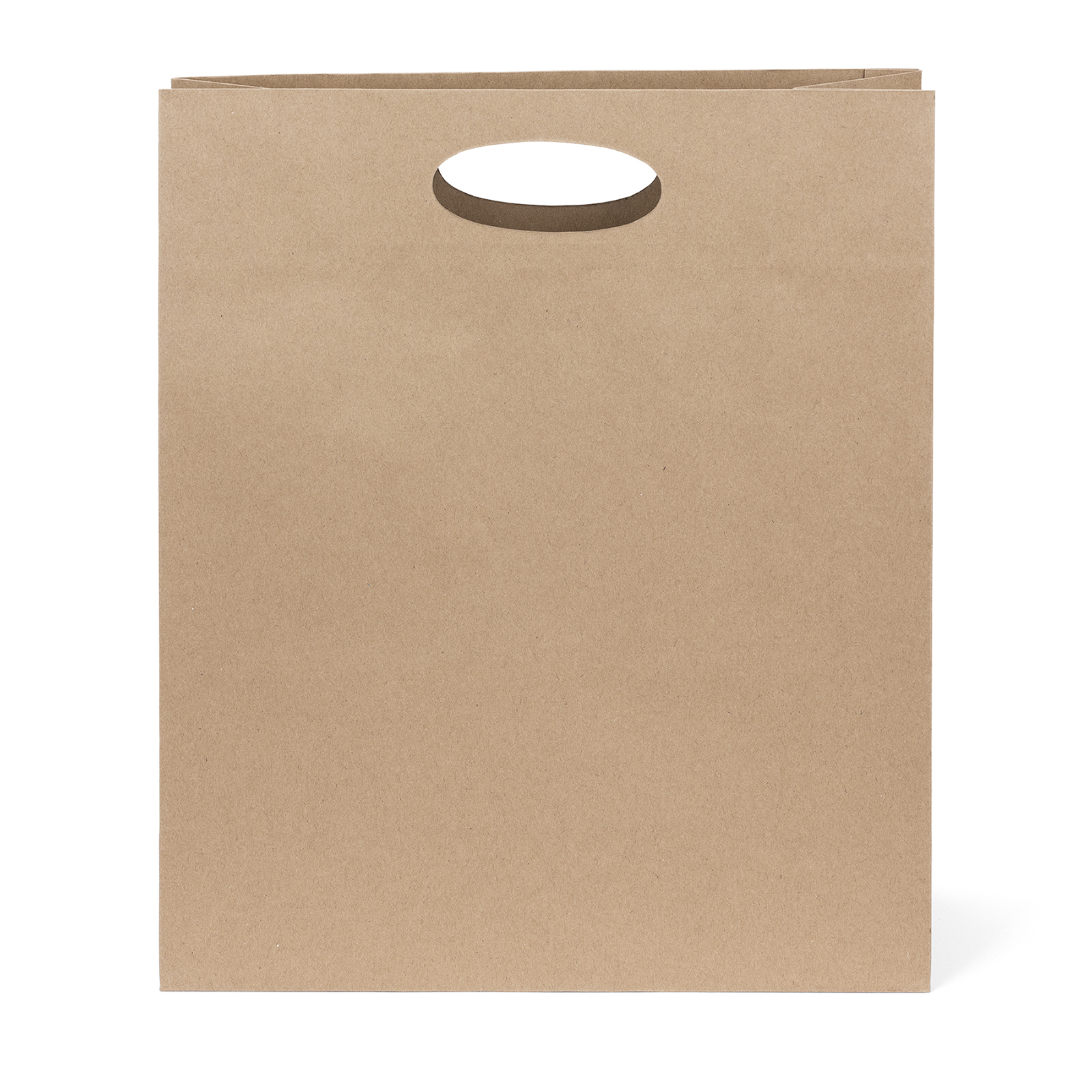 Karen - Eco Die Cut Shoppers - ColorVista 1