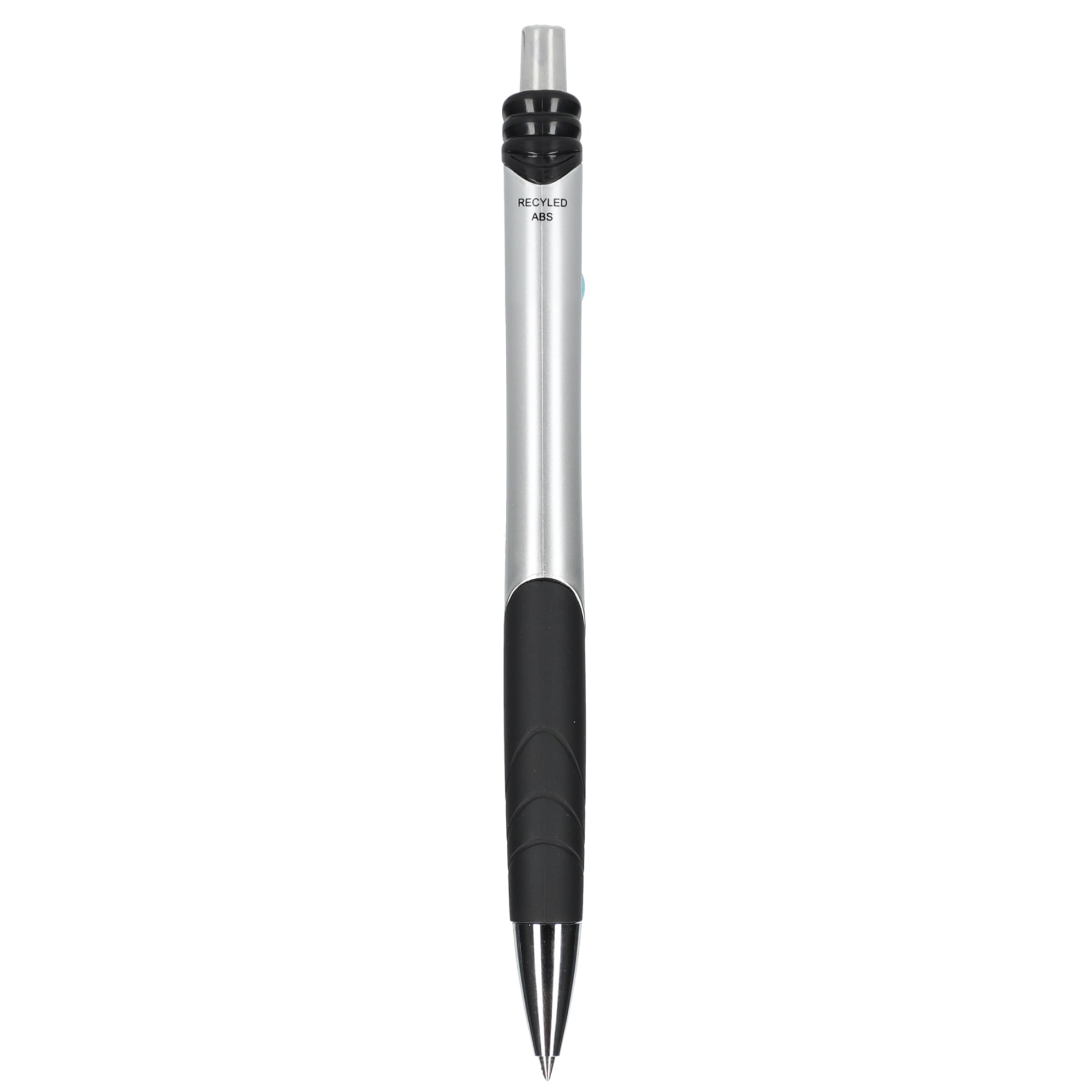 Crux Recycled ABS Gel Pen 28