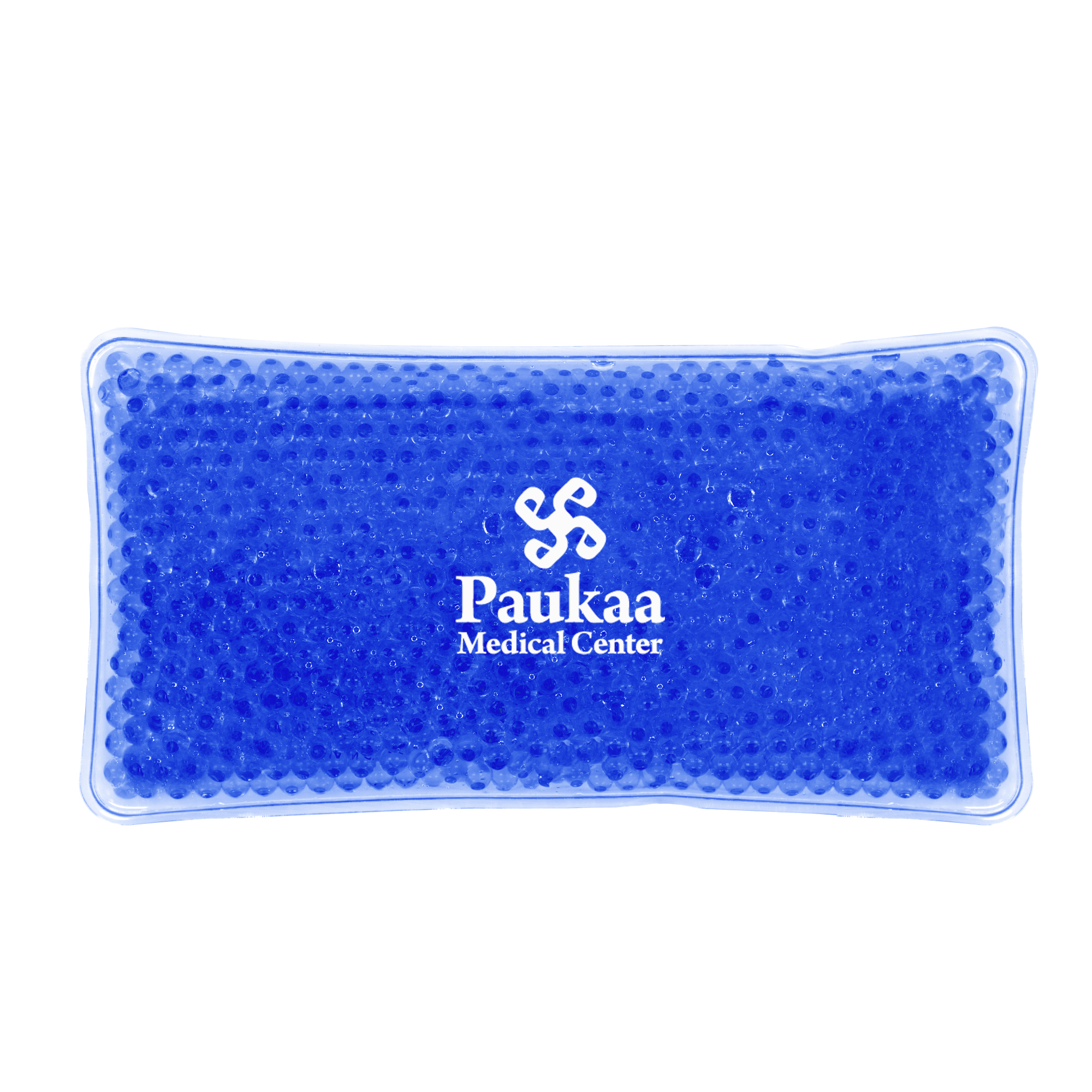 Gel Beads Hot/Cold Pack 8