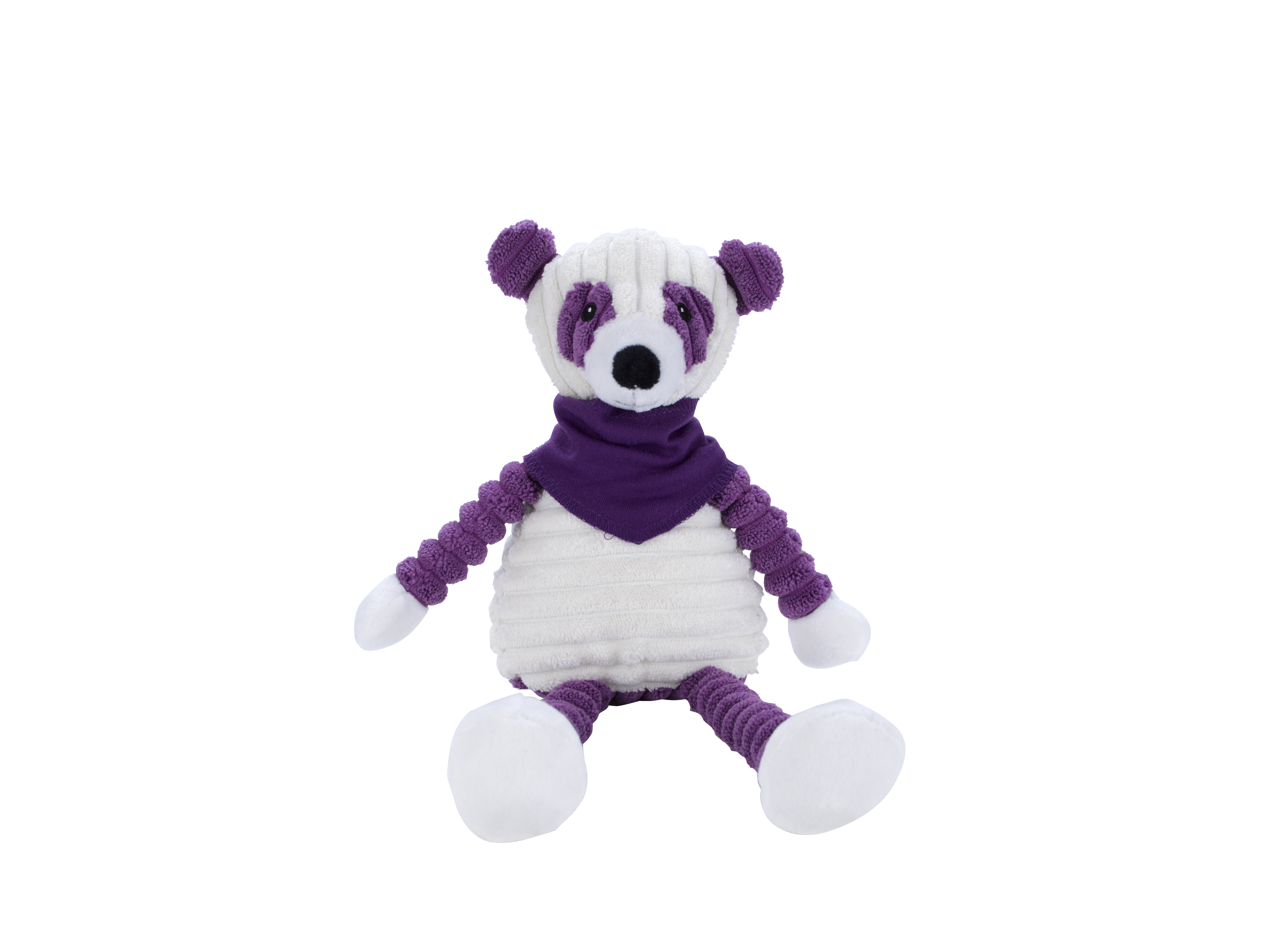 Chelsea Teddy Bear™ Cordies - 13" Plush 15