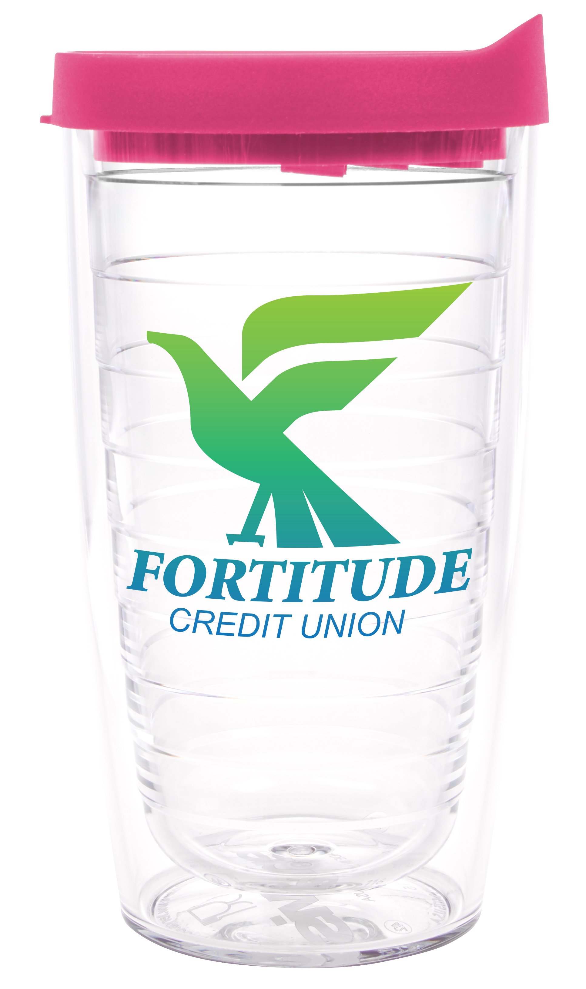 Tervis® Classic Tumbler - 16 oz. 25