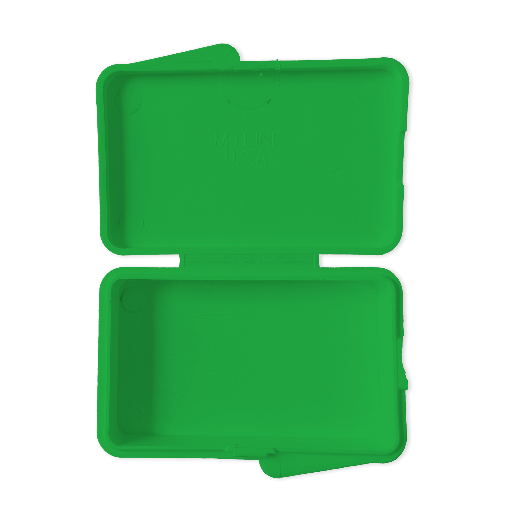 Medi-Fey™ Mini Pill Box 14