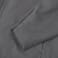 FOSTER Eco Jacket - Women's 72