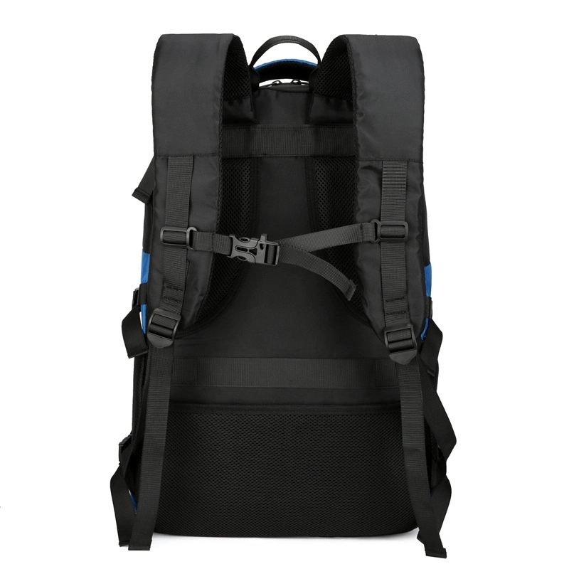 Custom Insulated Cooler Backpacks 16