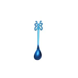 Butterfly Shaped Spoon 19