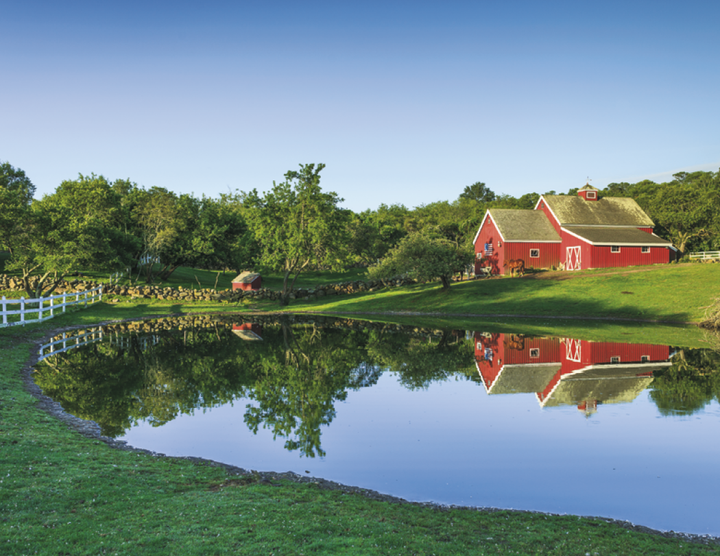 HotLine® Products New England Appointment Calendar - Spiral 45