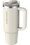 Stanley® 30oz Quencher ProTour Flip Straw Tumbler 64