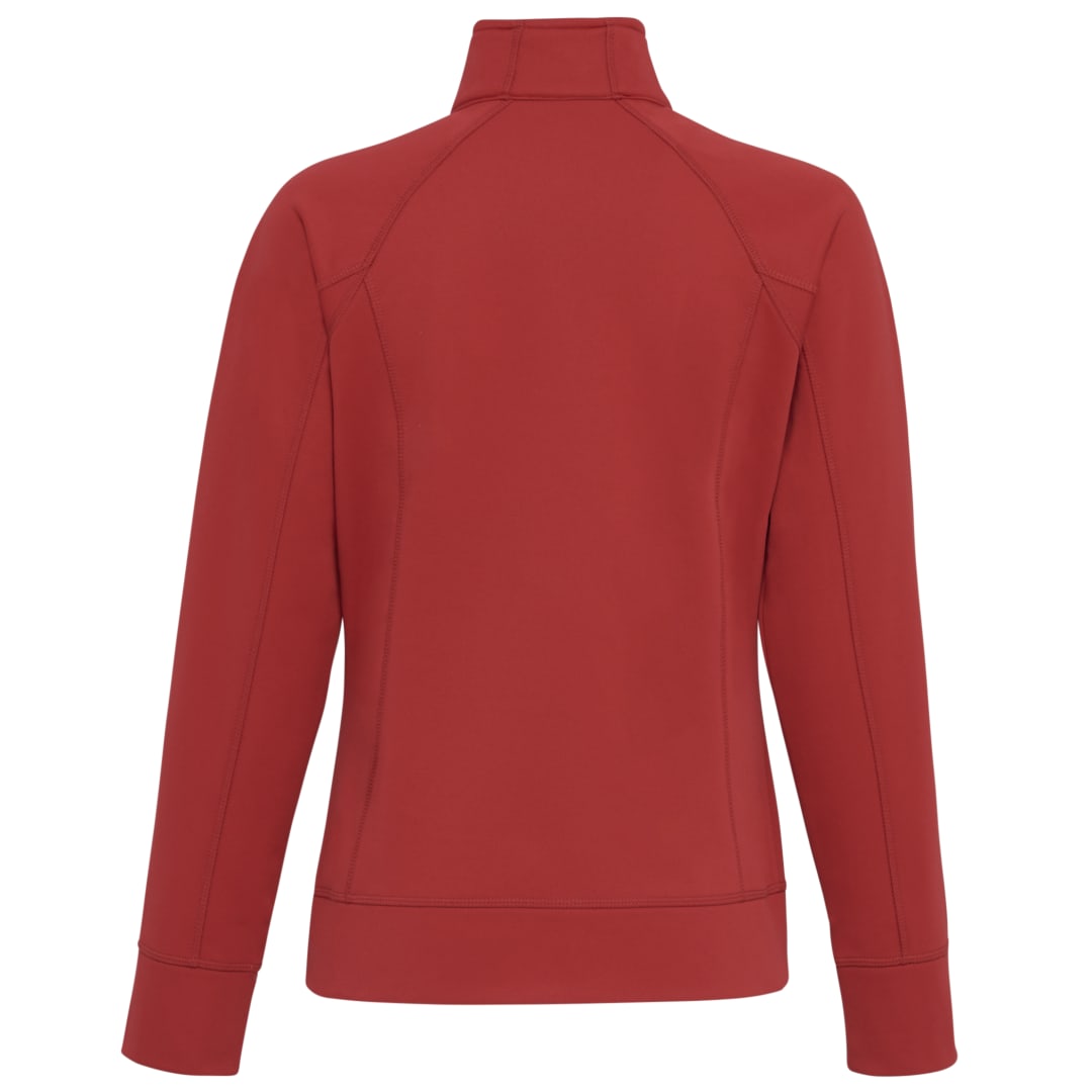 Women's Okapi Knit Jacket 225