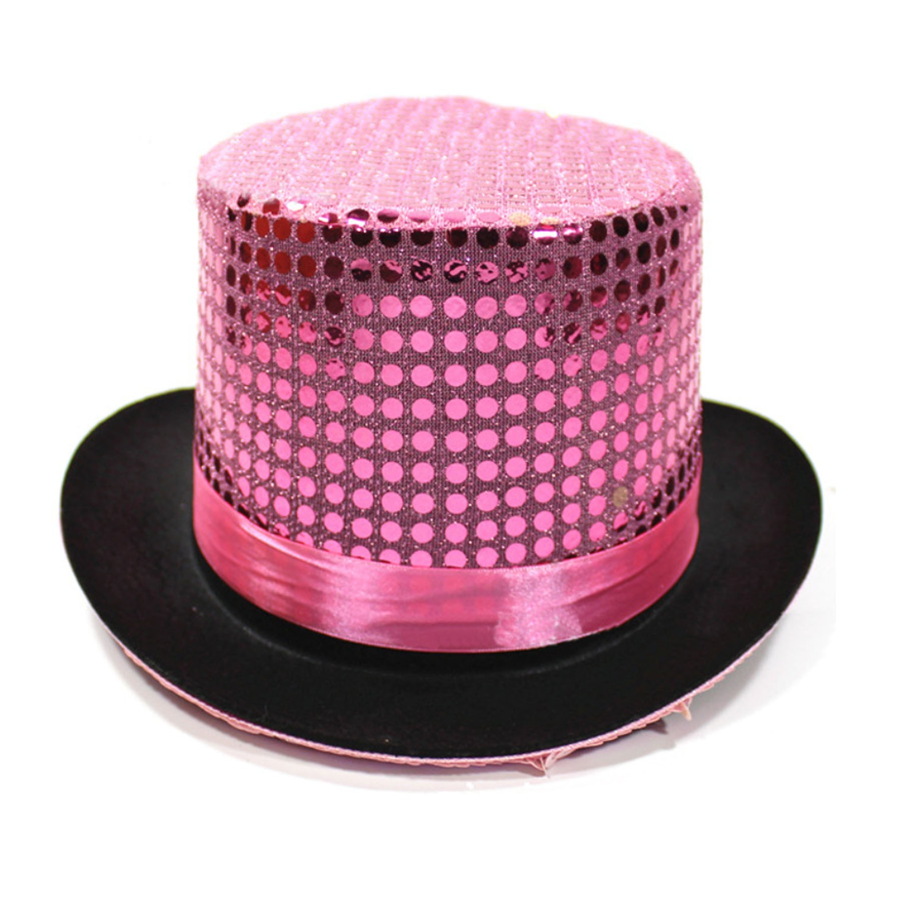 Magician hat 4