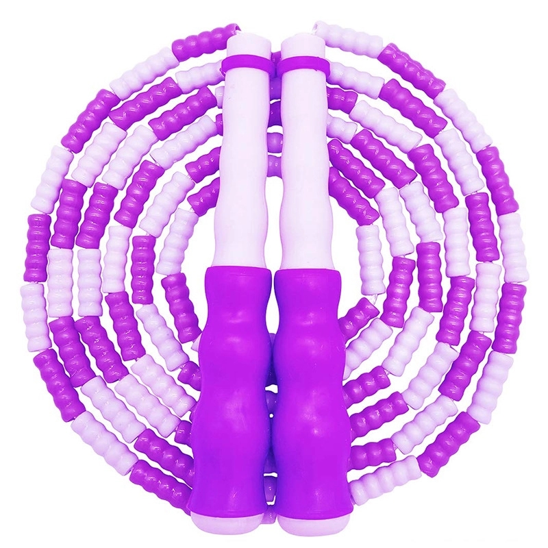 Nylon Jump Rope 4