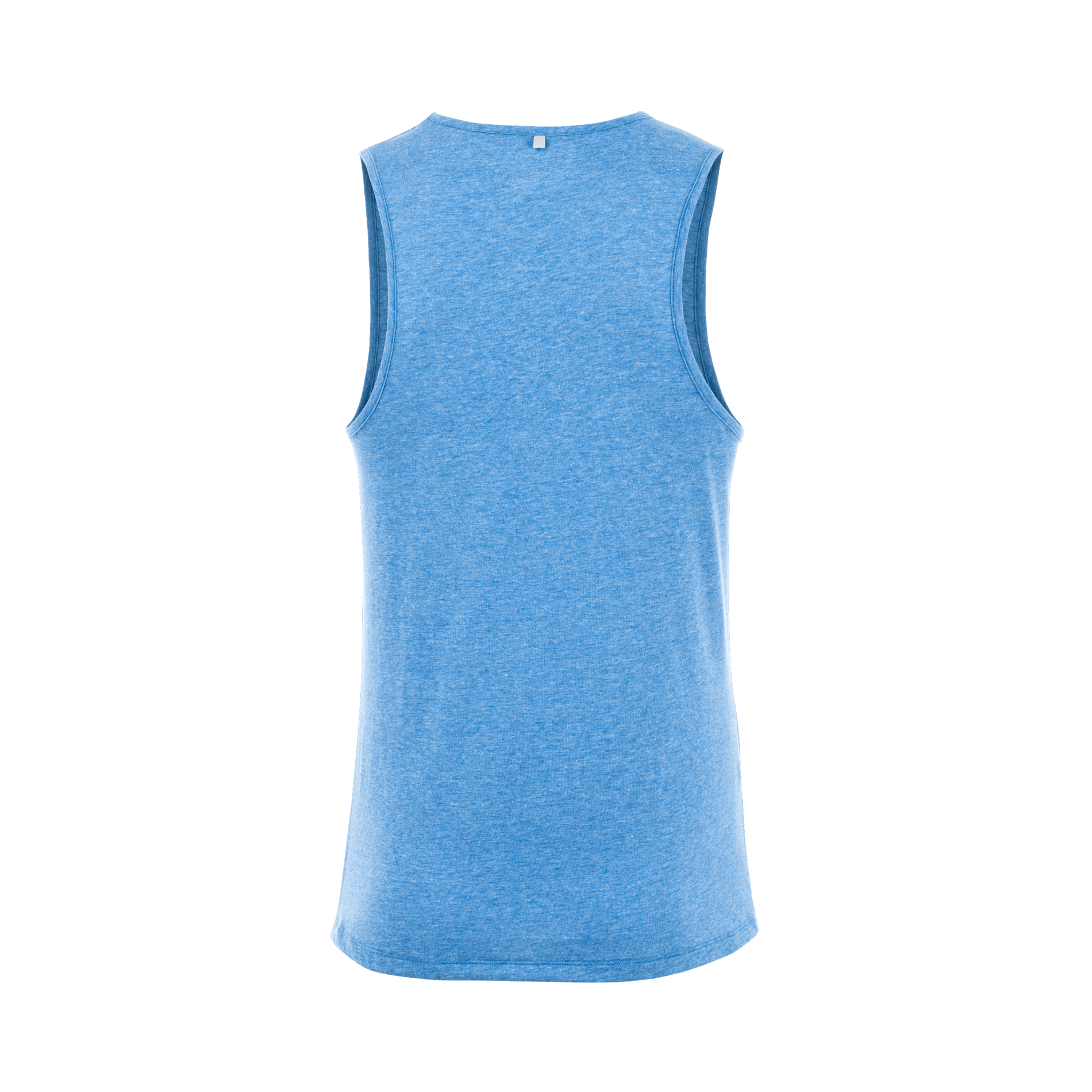 Men's Inspire Singlet 8