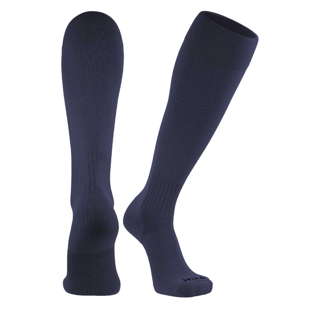 Softball and Baseball Socks Champion Over the Calf 7