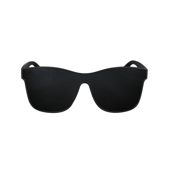 Strand Sunglasses 3