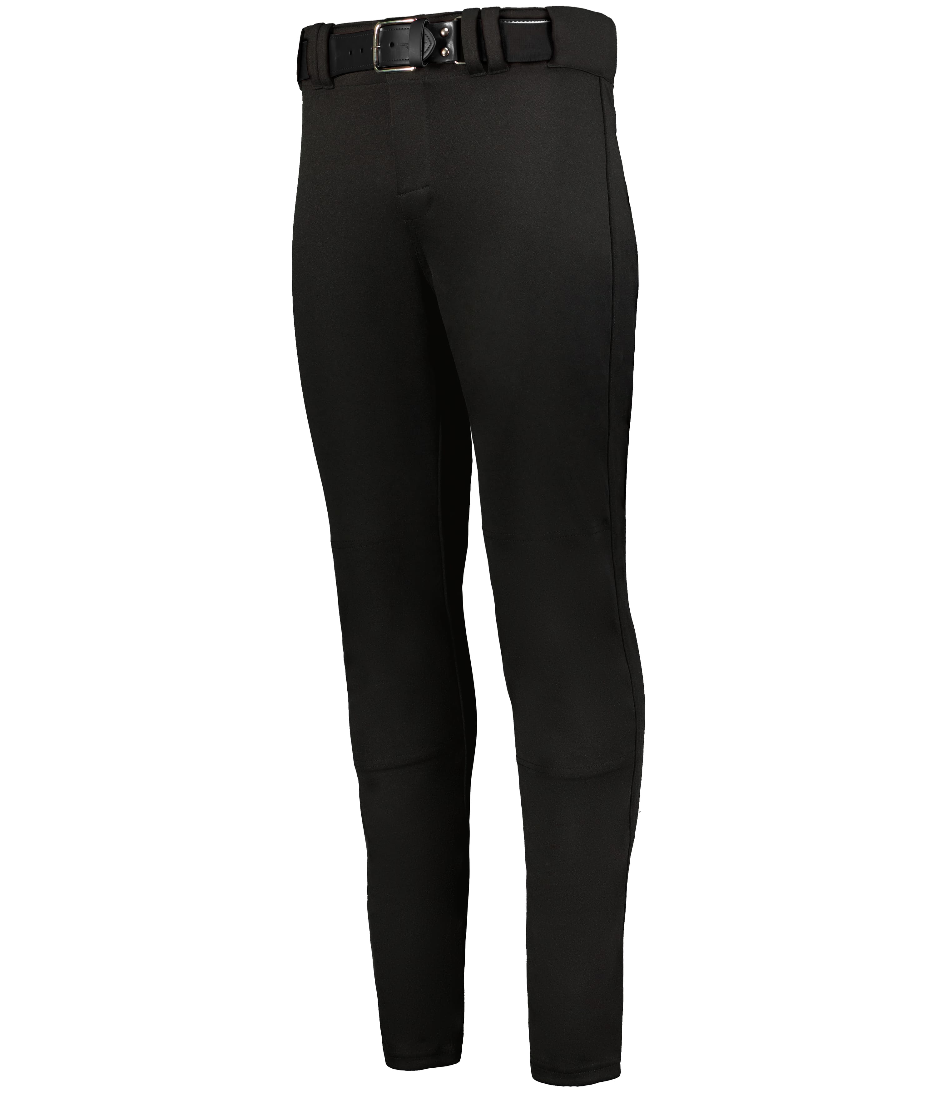 YOUTH CRUSH TAPERED BASEBALL PANT 3