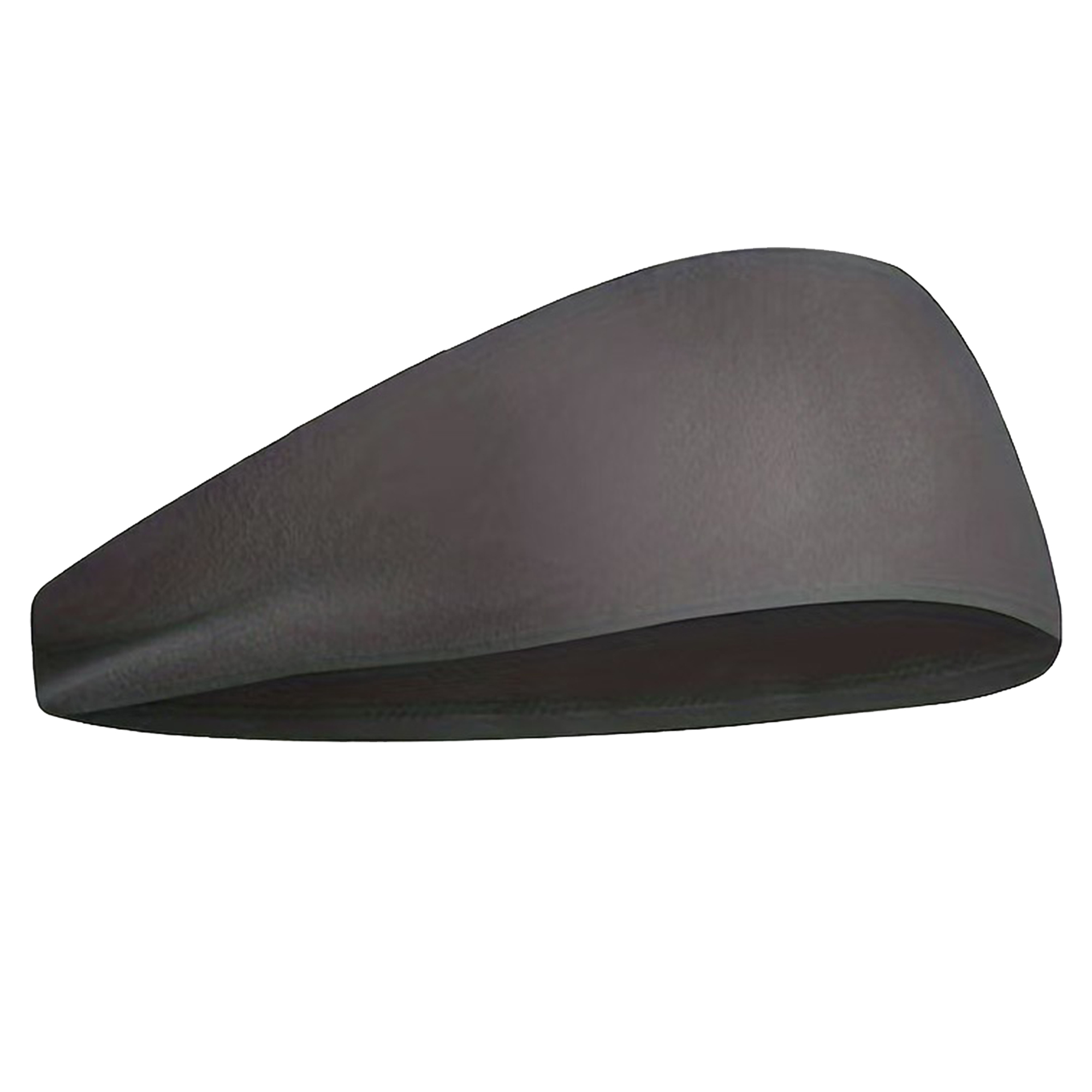 Polyester Sports Sweat Headband 1